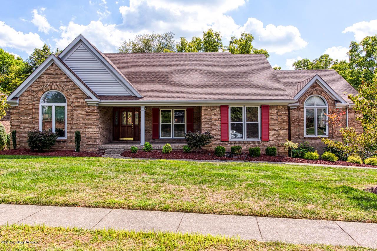 4410 Rivanna Dr - Photo 1
