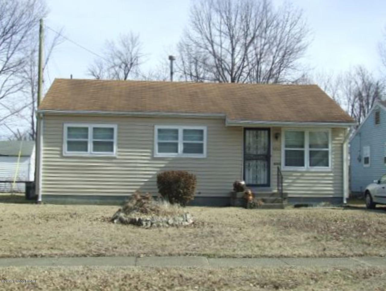 4203 Broadmoor Ct - Photo 1