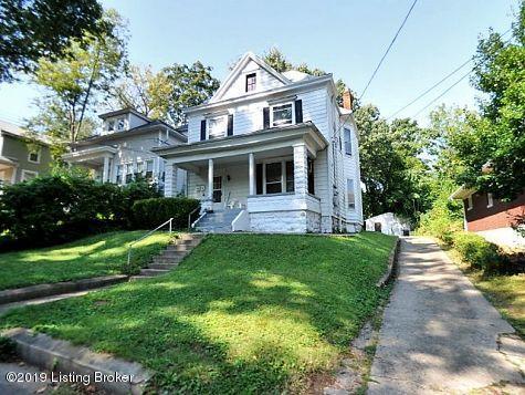 196 Coral Ave - Photo 1