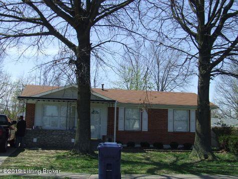 4902 Unseld Blvd - Photo 1 4902 Unseld Blvd - Photo 1