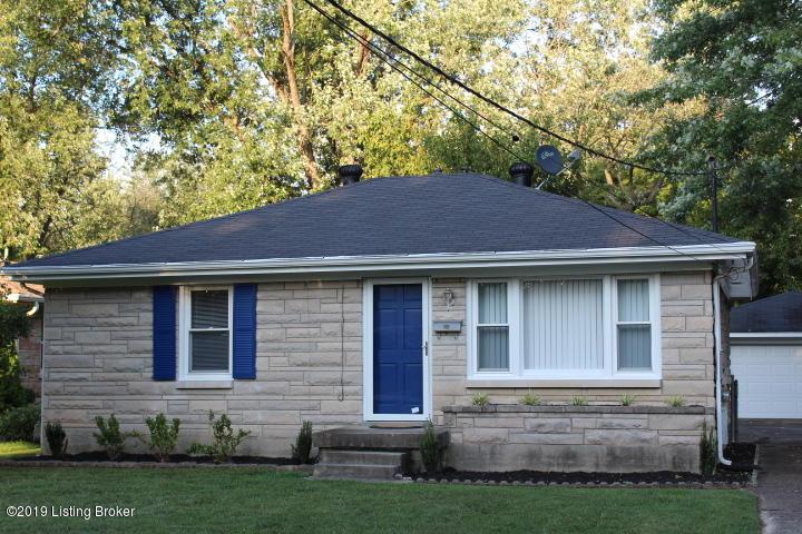 4727 Cavalier Dr - Photo 1