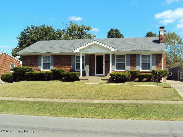 4101 Manner Dale Dr - Photo 1