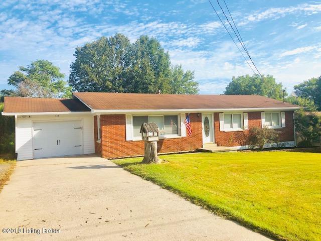 745 Pawnee Dr - Photo 1