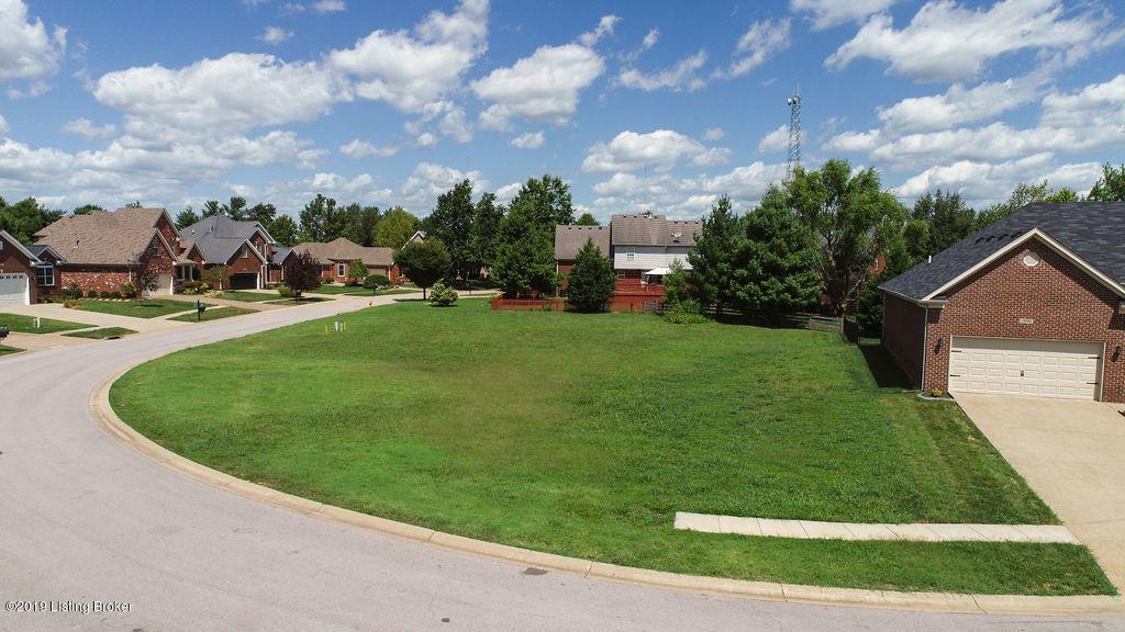 13509 Pleasant Glen Ct - Photo 1
