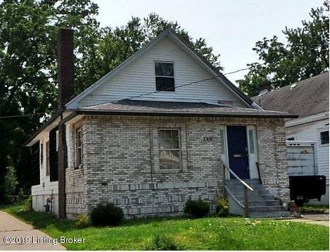 619 Cecil Ave - Photo 1