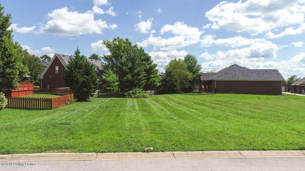 13515 Pleasant Glen Ct - Photo 1