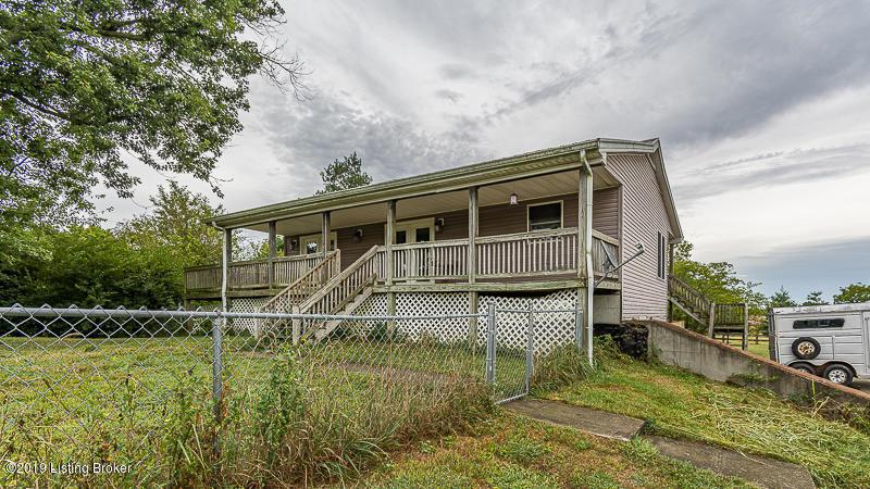 7259 Ballardsville Rd - Photo 1