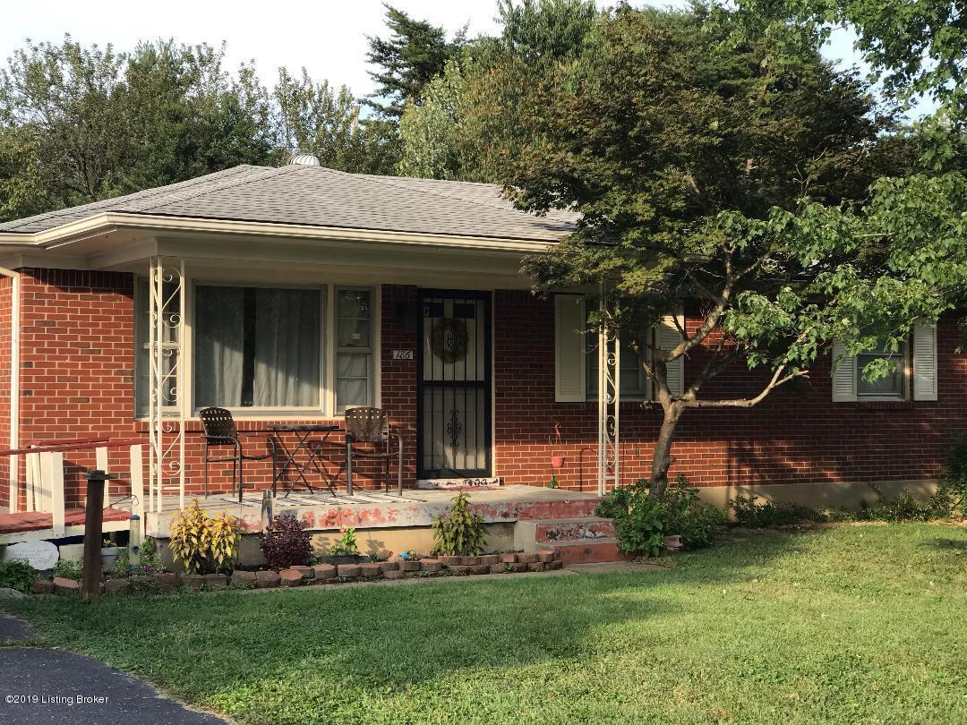 186 Pebblebrook Dr - Photo 1