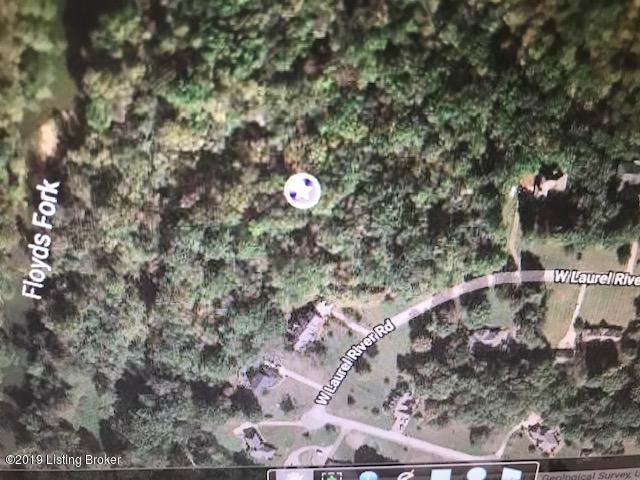 Lot 103 Laurel River Dr - Photo 1