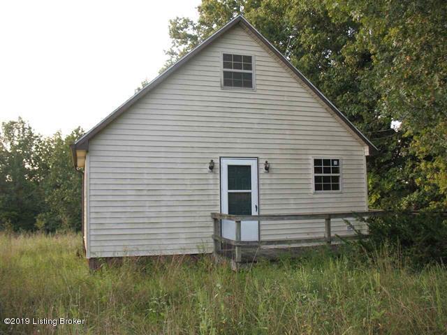 2160 Highview Church Rd - Photo 1