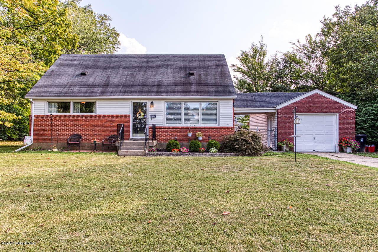 3010 Joan Ave - Photo 1