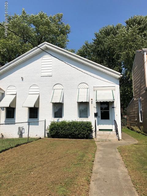 3115 Portland Ave - Photo 1