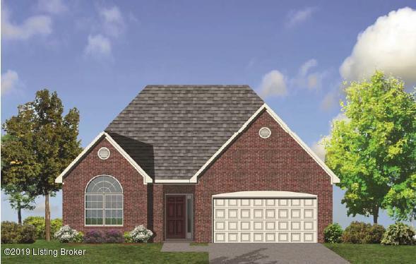 18003 Ellerslie Dr - Photo 1