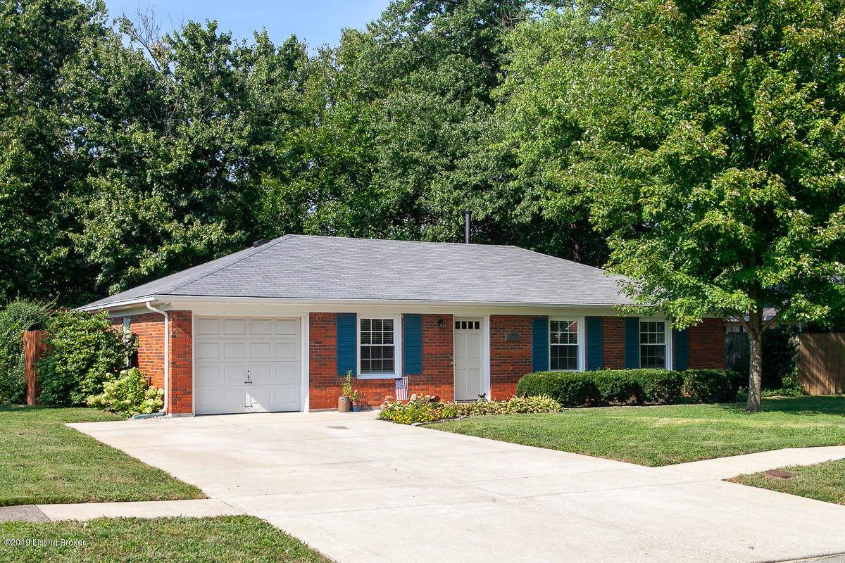 10103 Futurity Way - Photo 1