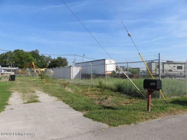 341 Lennox Ave - Photo 1