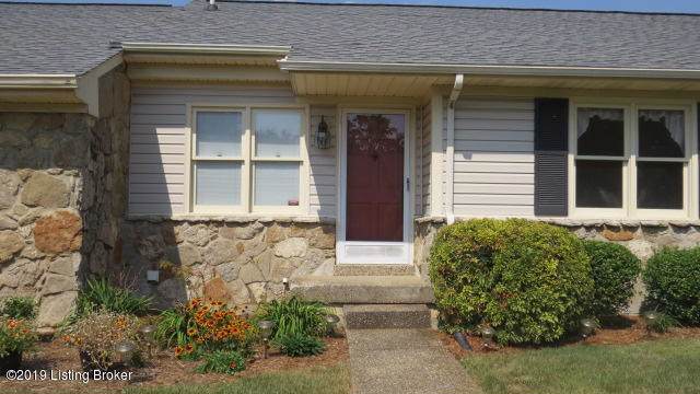 10403 Cottonwood Ct - Photo 1