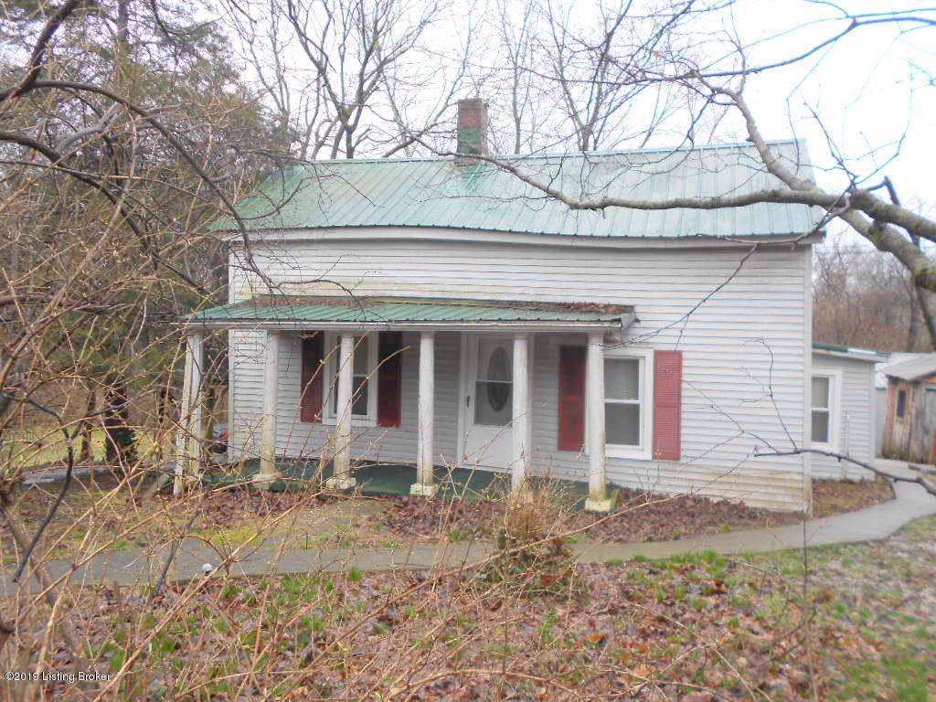 309 Templin Ave - Photo 1
