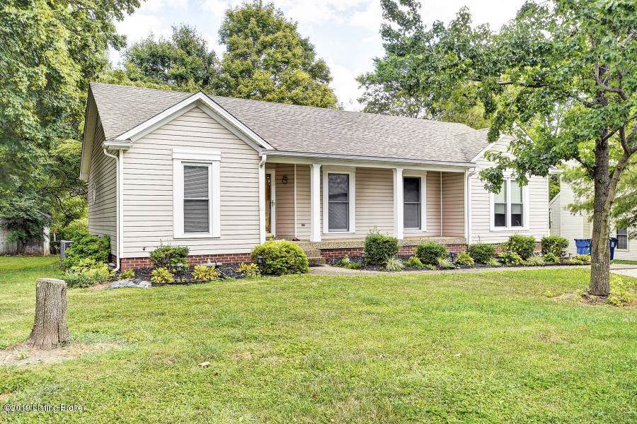 203 Yager Ave - Photo 1