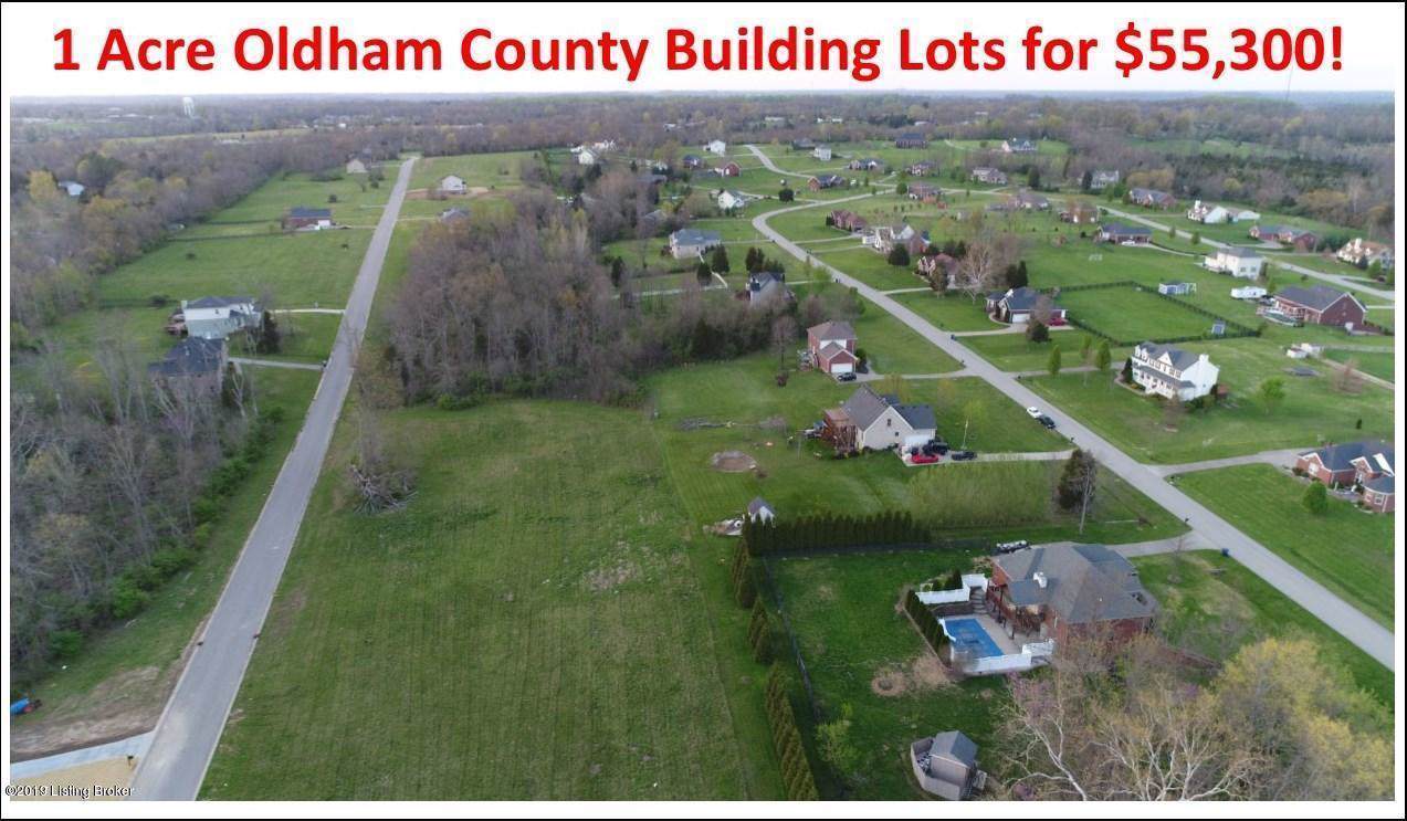 Lot 80 Zachary Dr - Photo 1 Lot 80 Zachary Dr - Photo 1