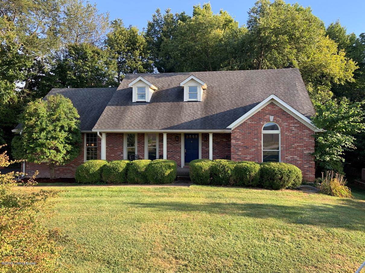 7504 Springdale Rd - Photo 1