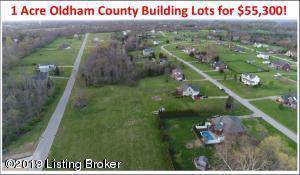 Lot 16 Zachary Dr - Photo 1