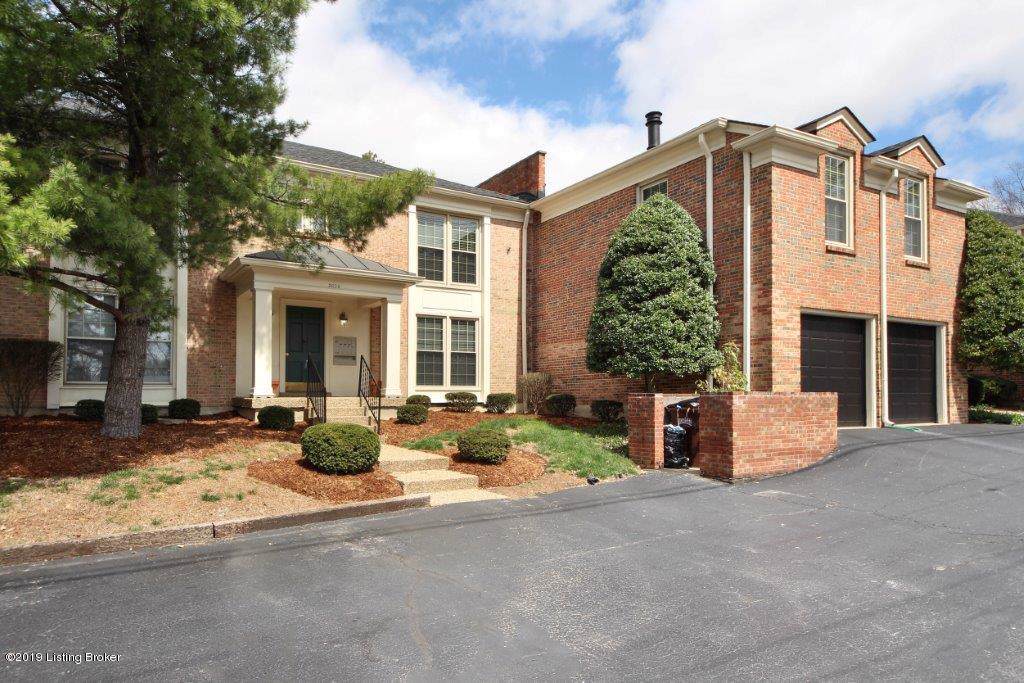 3609 Brownsboro Rd - Photo 1