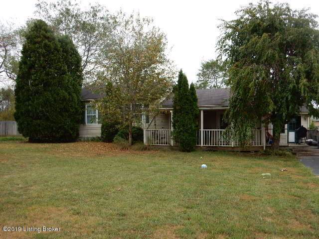 320 Ironwood Trail - Photo 1