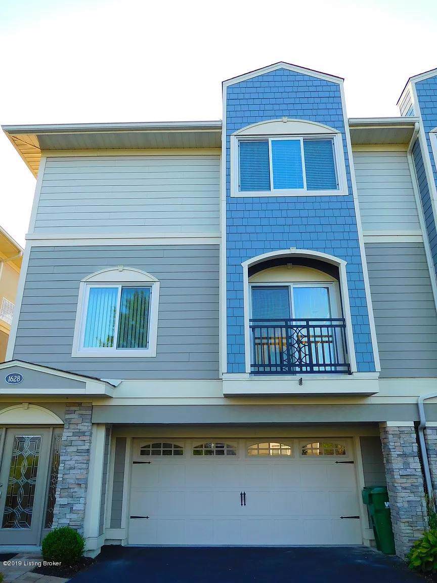 1628 Victory Ct - Photo 1