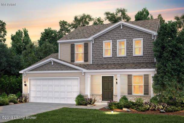 4073 Firestone Way - Photo 1