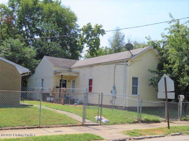 1716 Gallagher - Photo 1