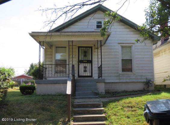 1718 Wilson Ave - Photo 1