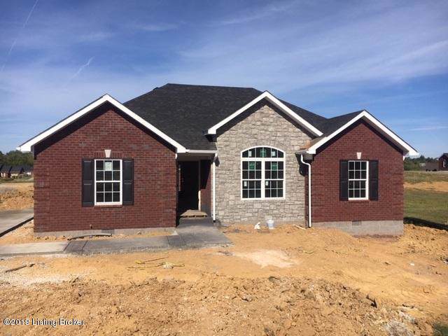 402 Mossberg Ct - Photo 1