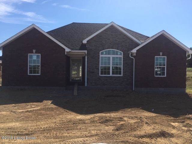 405 Browning Ln - Photo 1