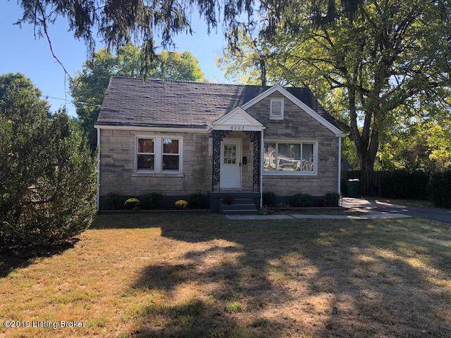 6002 Ashby Ln - Photo 1