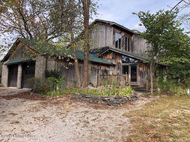 1792 Buck Creek Rd - Photo 1