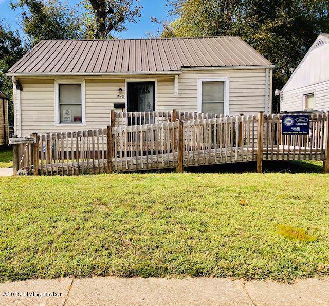 1940 28th St - Photo 1