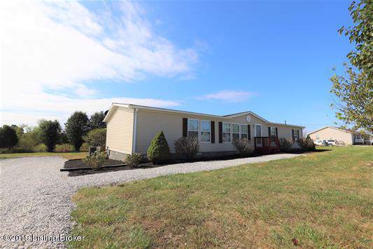 125 Bedrock Ln - Photo 1