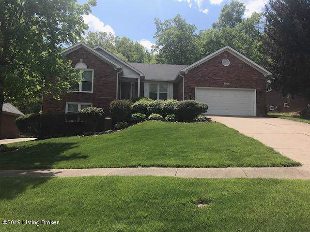1810 Allanwood Rd - Photo 1