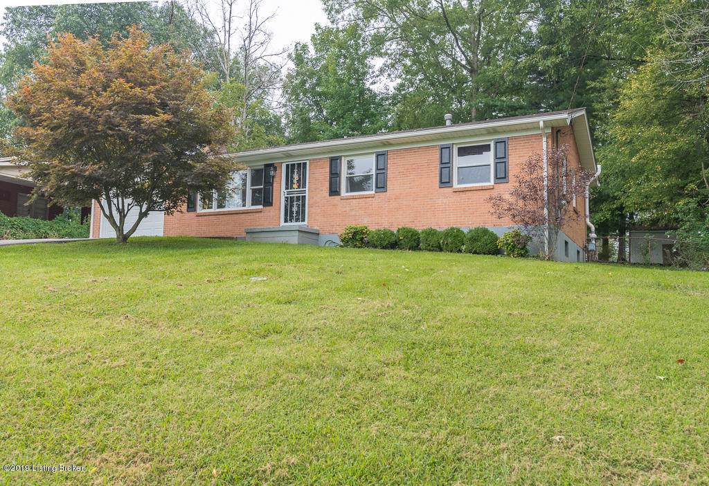371 Sycamore Dr - Photo 1