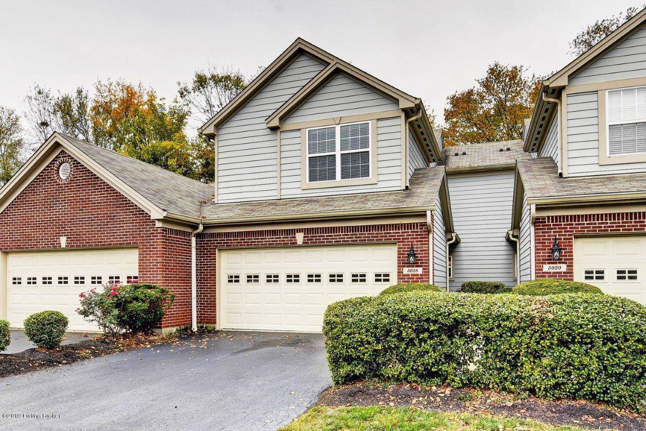 5018 Merton Square - Photo 1