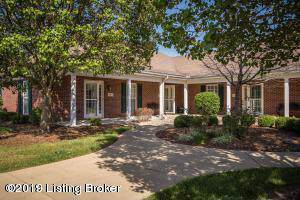 800 Garden Pointe Dr - Photo 1