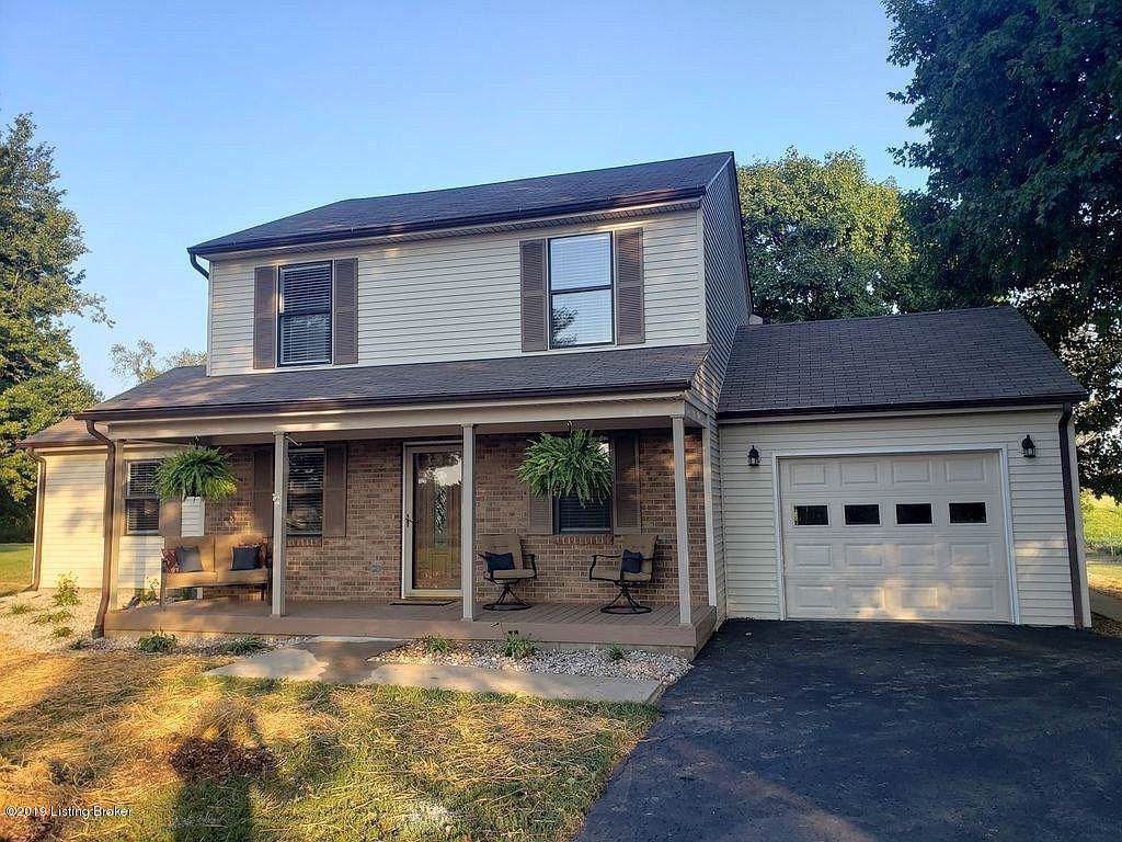 324 St Ambrose Church Ln - Photo 1