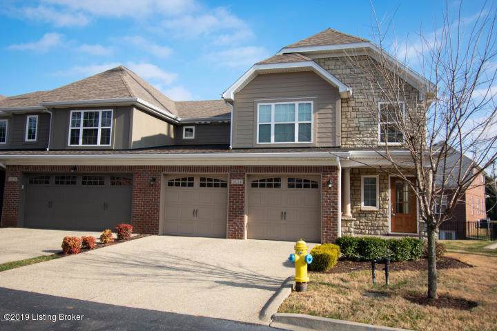 10206 Dorsey Pointe Cir - Photo 1