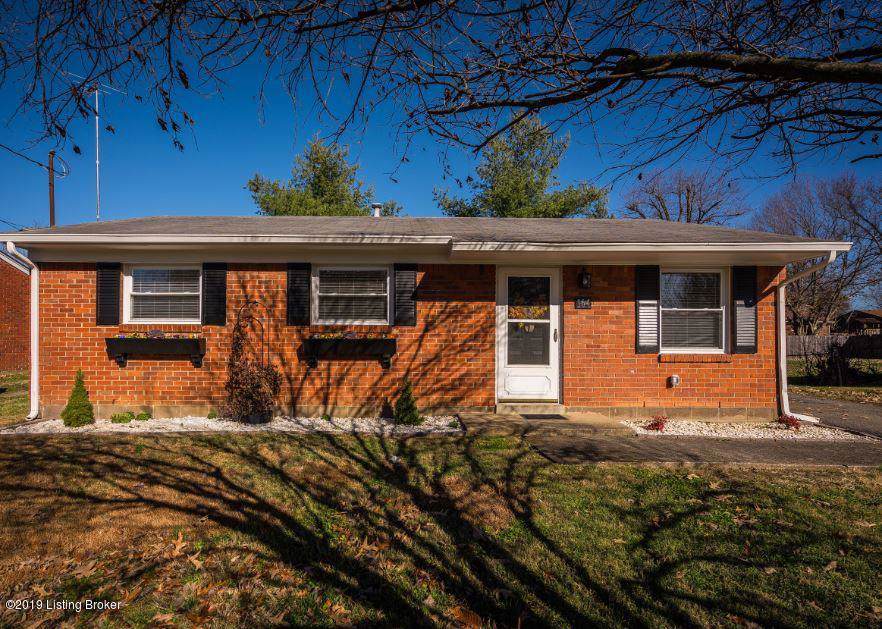 164 Broadland Ct - Photo 1