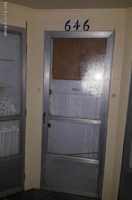 646 39th - Photo 1