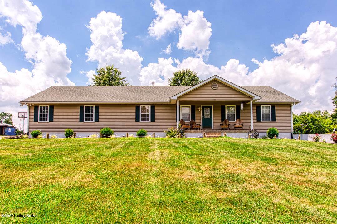 2932 Christianburg Rd - Photo 1