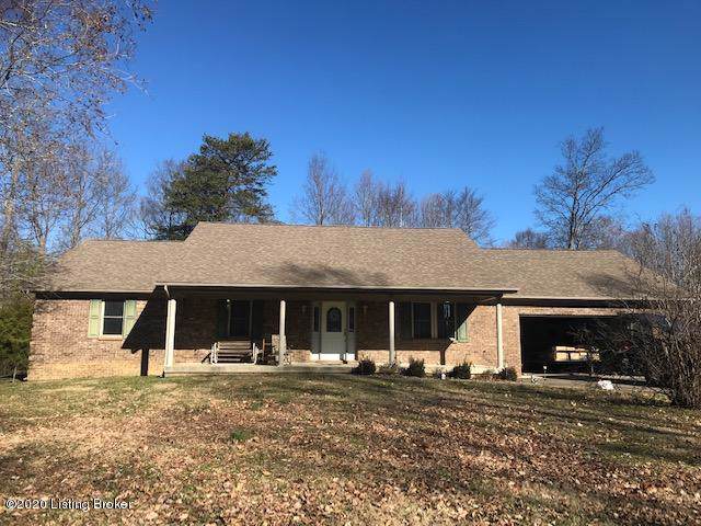 4098 Nat Rogers Rd - Photo 1