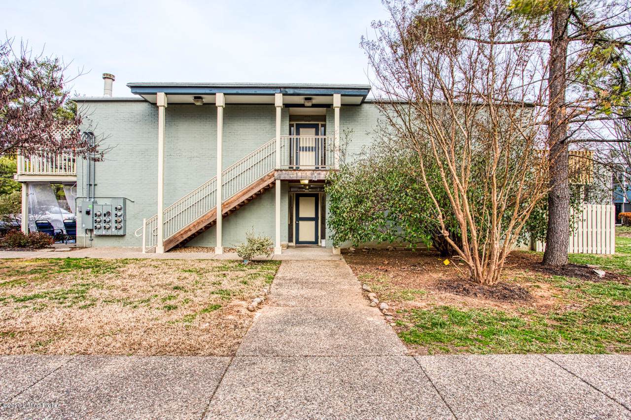 1935 Gardiner Ln - Photo 1