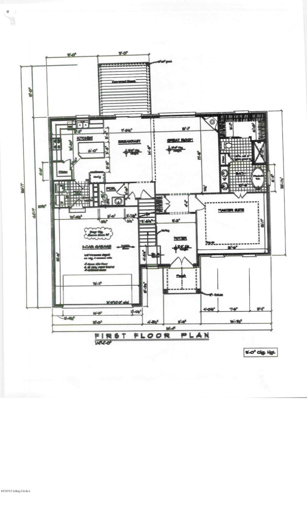 15 Kilcott Ct - Photo 1