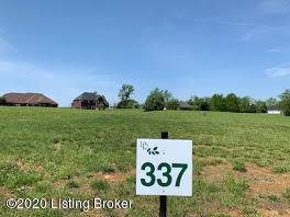 Lot 337 Gavin Ct - Photo 1